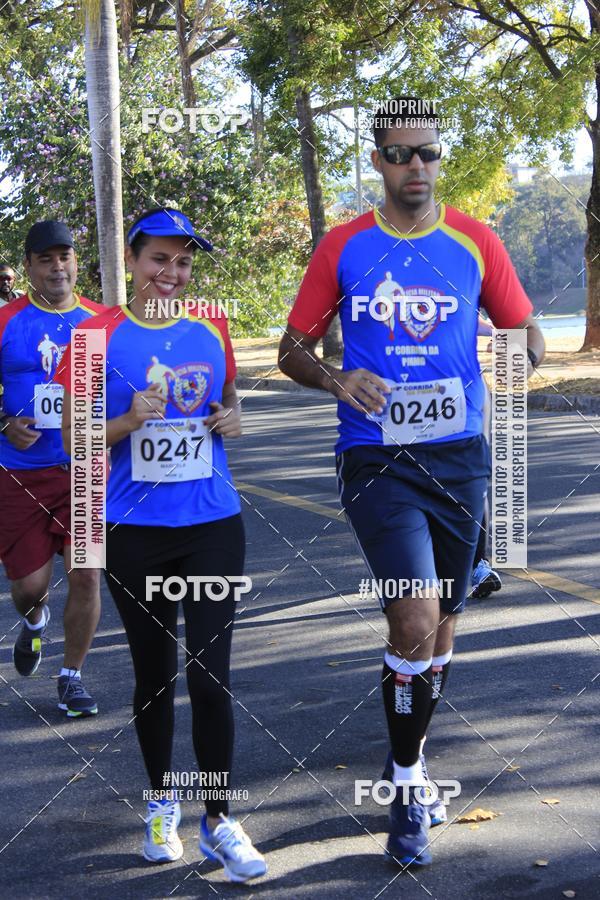 Achetez vos photos de l'vnement6 Corrida da Polcia Militar de Minas Gerais sur Fotop