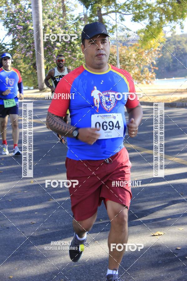 Achetez vos photos de l'vnement6 Corrida da Polcia Militar de Minas Gerais sur Fotop