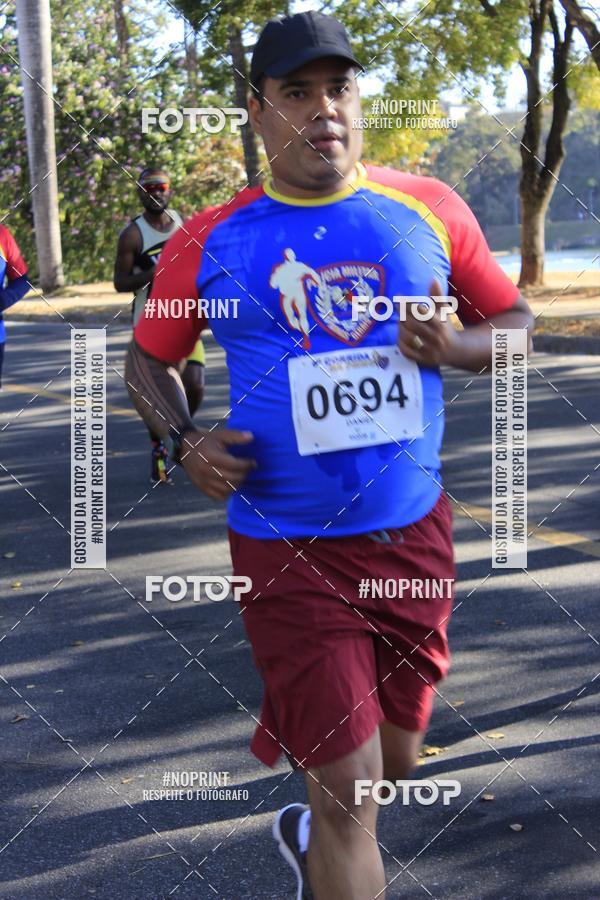 Achetez vos photos de l'vnement6 Corrida da Polcia Militar de Minas Gerais sur Fotop