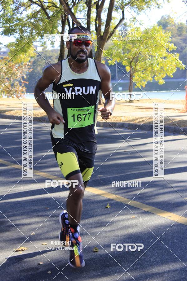 Achetez vos photos de l'vnement6 Corrida da Polcia Militar de Minas Gerais sur Fotop
