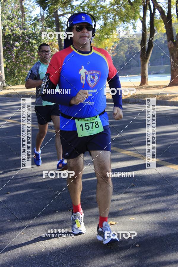 Achetez vos photos de l'vnement6 Corrida da Polcia Militar de Minas Gerais sur Fotop