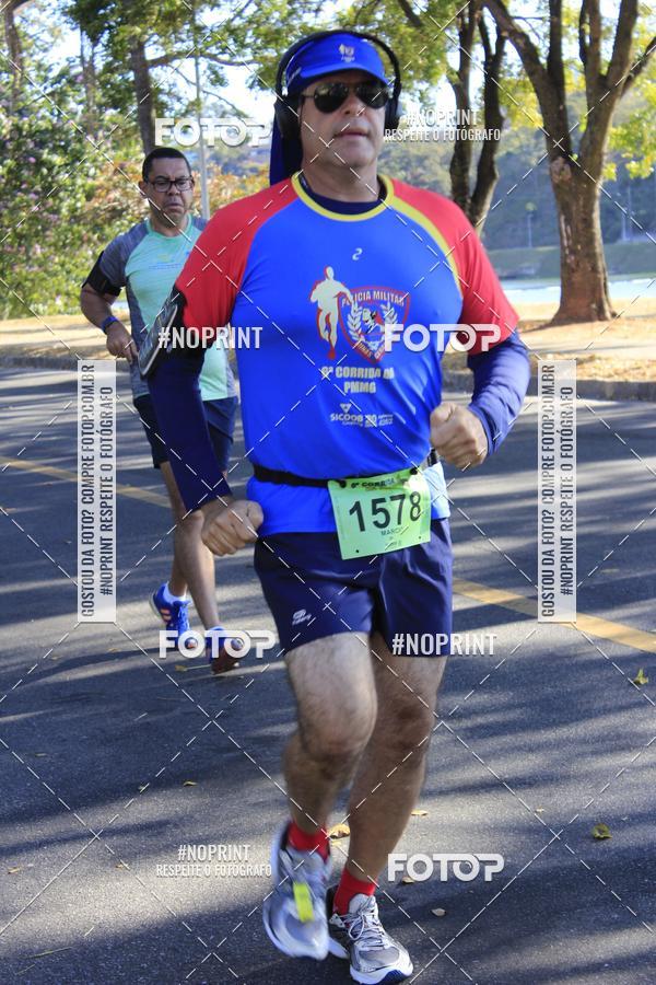 Achetez vos photos de l'vnement6 Corrida da Polcia Militar de Minas Gerais sur Fotop