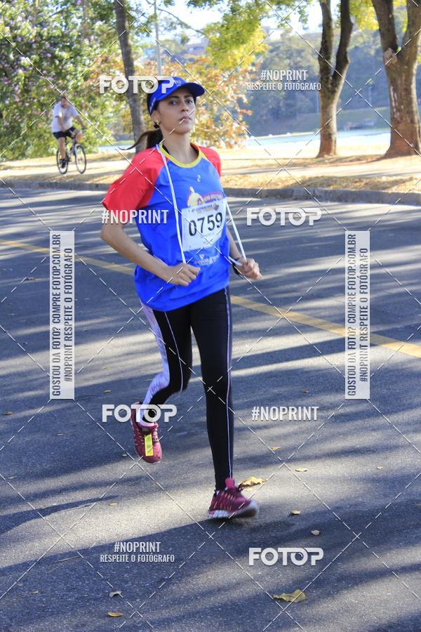 Achetez vos photos de l'vnement6 Corrida da Polcia Militar de Minas Gerais sur Fotop