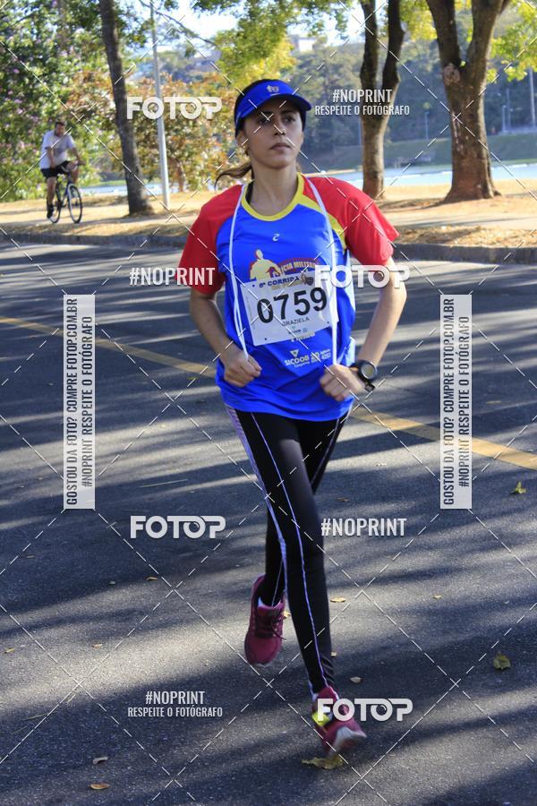 Achetez vos photos de l'vnement6 Corrida da Polcia Militar de Minas Gerais sur Fotop