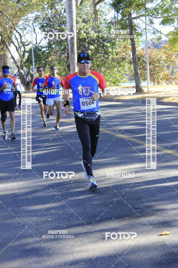 Achetez vos photos de l'vnement6 Corrida da Polcia Militar de Minas Gerais sur Fotop