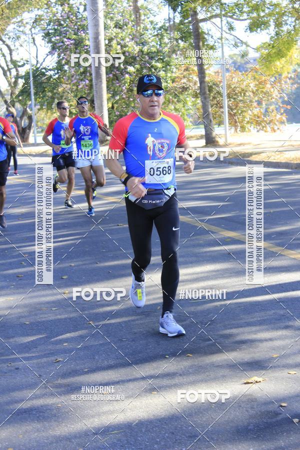 Achetez vos photos de l'vnement6 Corrida da Polcia Militar de Minas Gerais sur Fotop