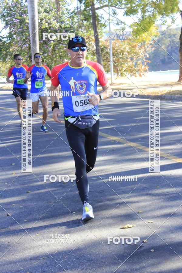 Achetez vos photos de l'vnement6 Corrida da Polcia Militar de Minas Gerais sur Fotop