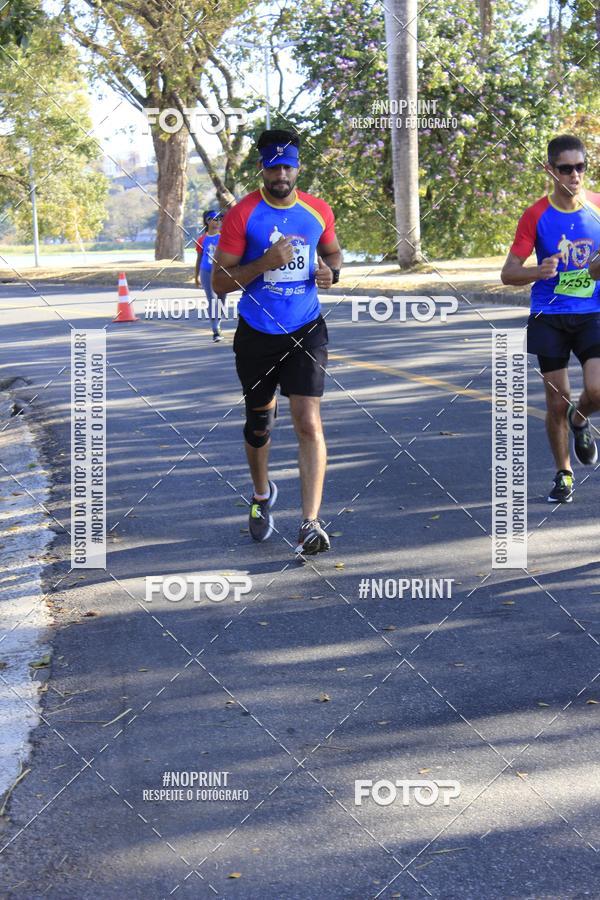Achetez vos photos de l'vnement6 Corrida da Polcia Militar de Minas Gerais sur Fotop