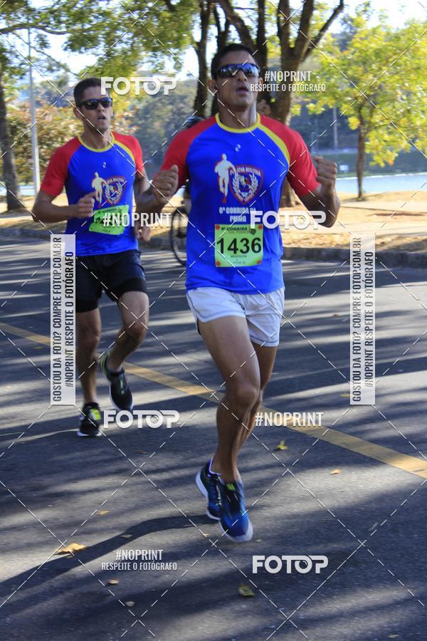 Achetez vos photos de l'vnement6 Corrida da Polcia Militar de Minas Gerais sur Fotop