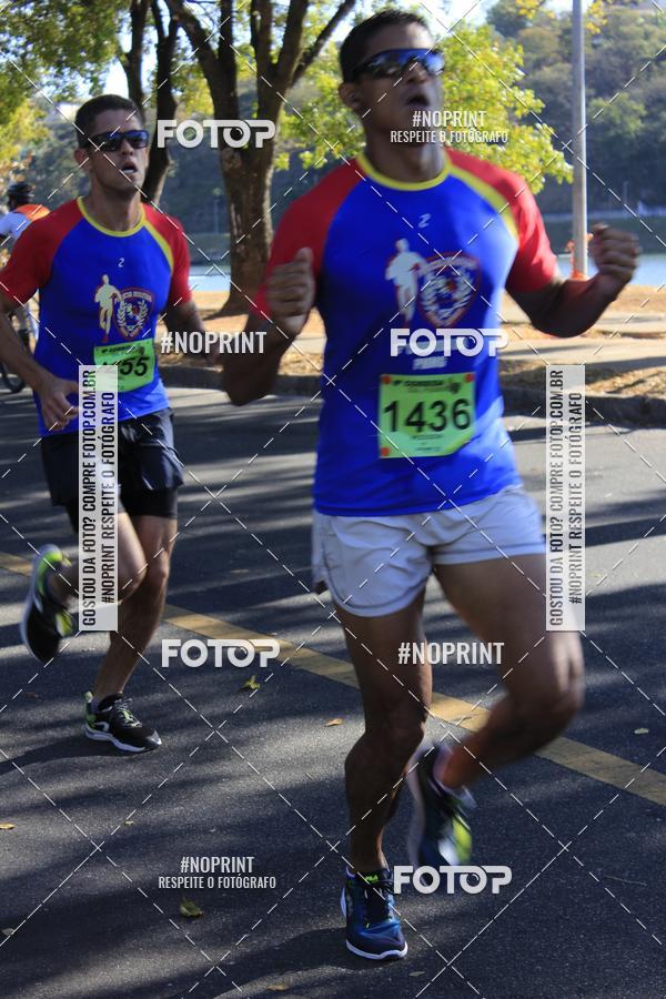 Achetez vos photos de l'vnement6 Corrida da Polcia Militar de Minas Gerais sur Fotop