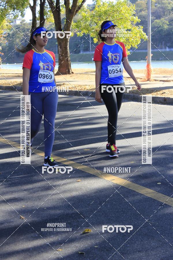 Buy your photos of the event6 Corrida da Polcia Militar de Minas Gerais on Fotop