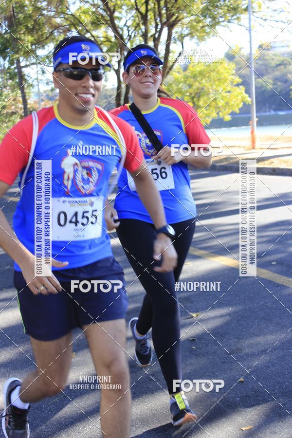 Buy your photos of the event6 Corrida da Polcia Militar de Minas Gerais on Fotop