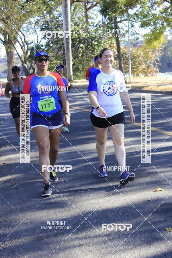 Buy your photos of the event6 Corrida da Polcia Militar de Minas Gerais on Fotop