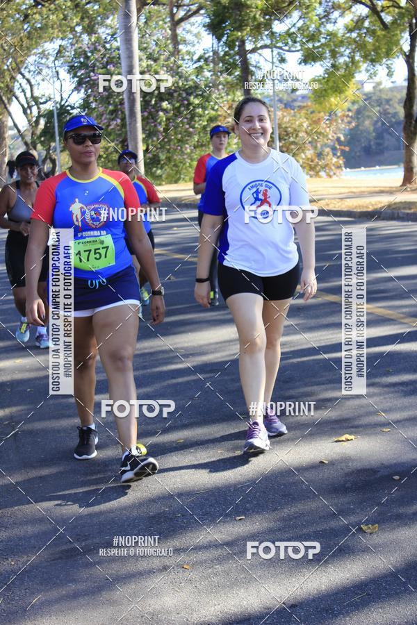 Buy your photos of the event6 Corrida da Polcia Militar de Minas Gerais on Fotop