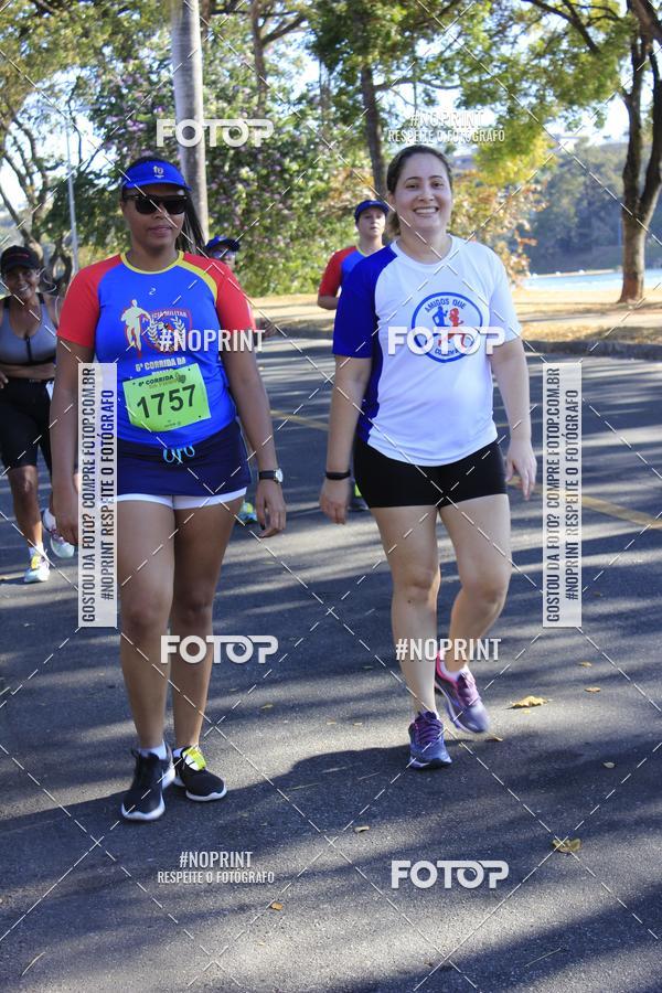 Buy your photos of the event6 Corrida da Polcia Militar de Minas Gerais on Fotop