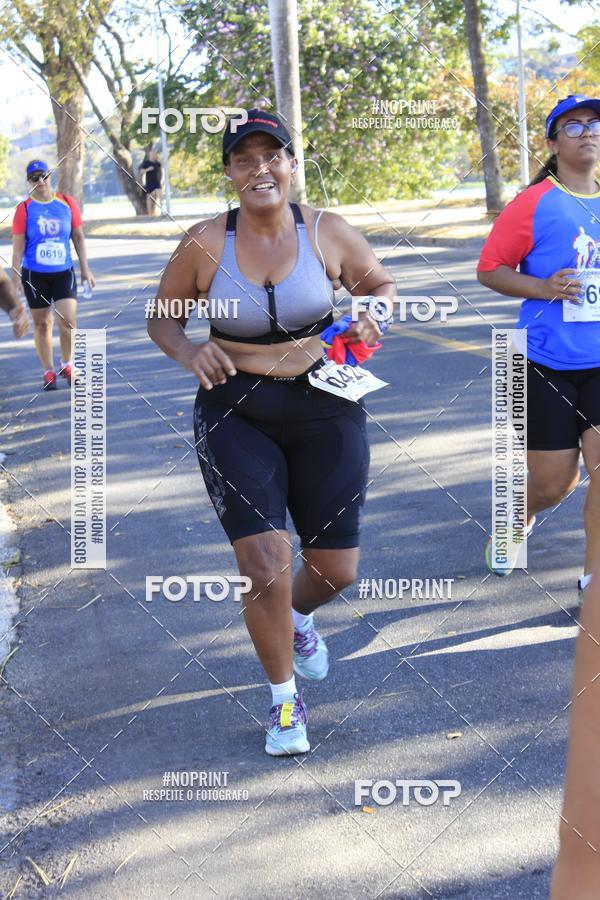 Buy your photos of the event6 Corrida da Polcia Militar de Minas Gerais on Fotop