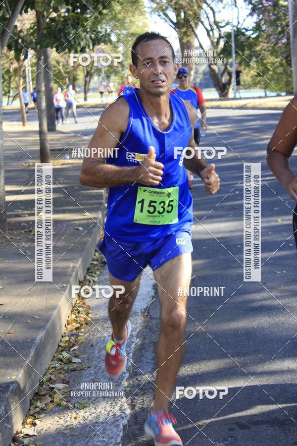 Buy your photos of the event6 Corrida da Polcia Militar de Minas Gerais on Fotop