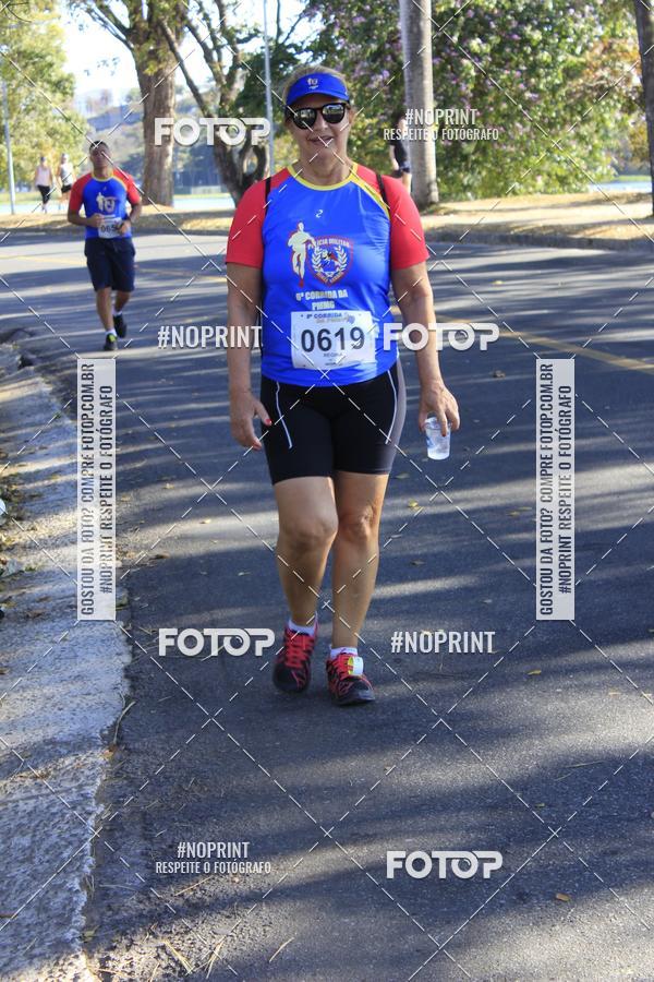 Buy your photos of the event6 Corrida da Polcia Militar de Minas Gerais on Fotop