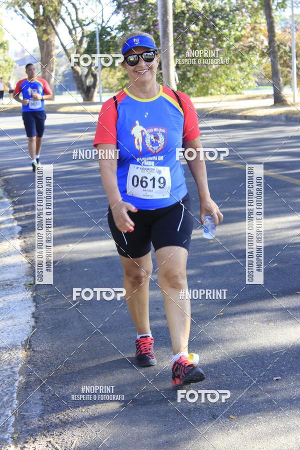 Buy your photos of the event6 Corrida da Polcia Militar de Minas Gerais on Fotop