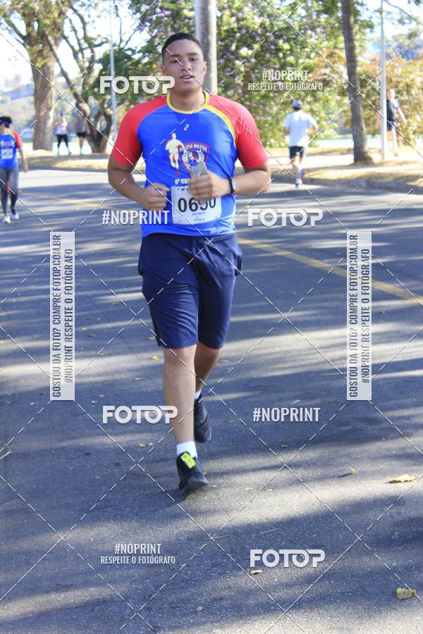 Buy your photos of the event6 Corrida da Polcia Militar de Minas Gerais on Fotop