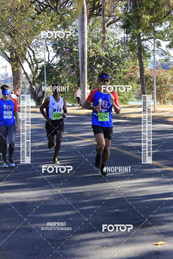 Buy your photos of the event6 Corrida da Polcia Militar de Minas Gerais on Fotop