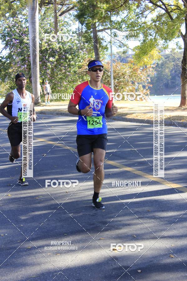 Buy your photos of the event6 Corrida da Polcia Militar de Minas Gerais on Fotop