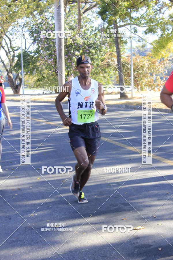 Buy your photos of the event6 Corrida da Polcia Militar de Minas Gerais on Fotop