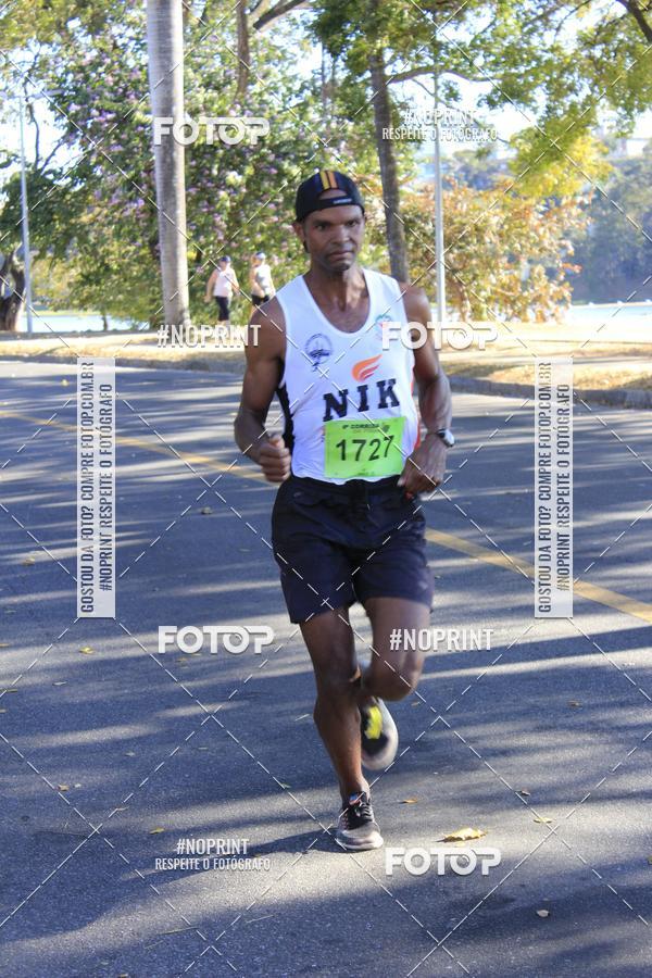 Buy your photos of the event6 Corrida da Polcia Militar de Minas Gerais on Fotop