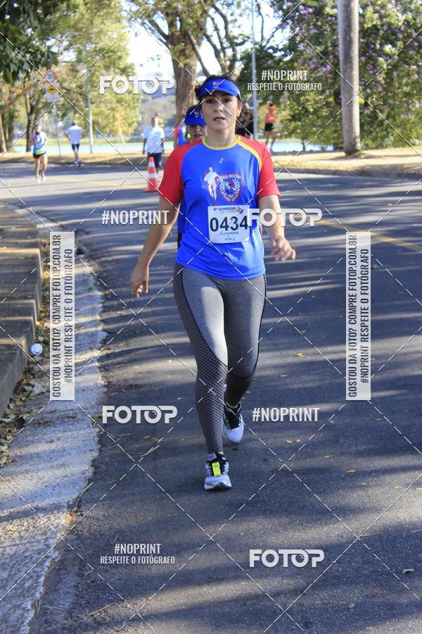 Buy your photos of the event6 Corrida da Polcia Militar de Minas Gerais on Fotop