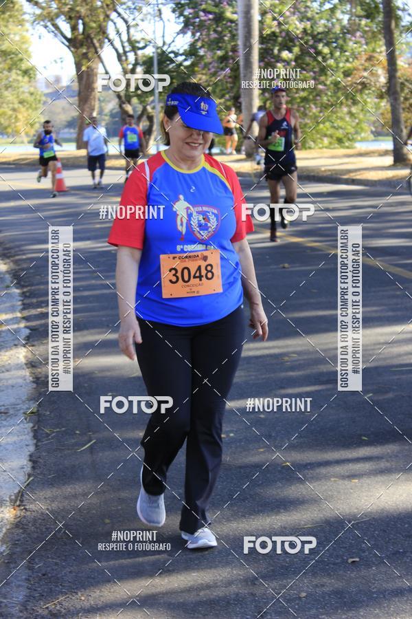 Buy your photos of the event6 Corrida da Polcia Militar de Minas Gerais on Fotop