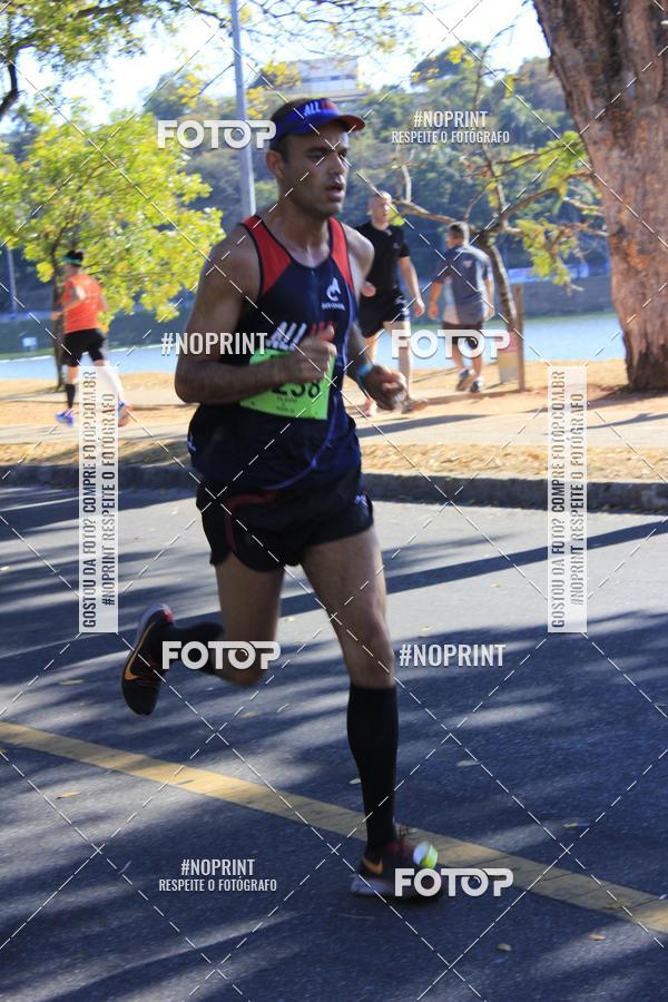 Buy your photos of the event6 Corrida da Polcia Militar de Minas Gerais on Fotop