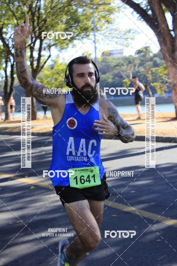 Buy your photos of the event6 Corrida da Polcia Militar de Minas Gerais on Fotop