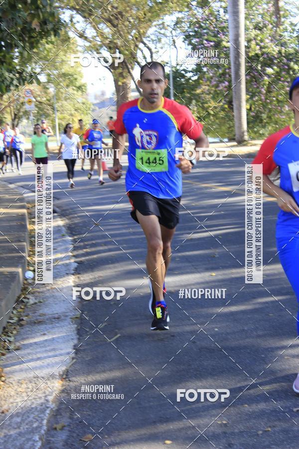 Buy your photos of the event6 Corrida da Polcia Militar de Minas Gerais on Fotop