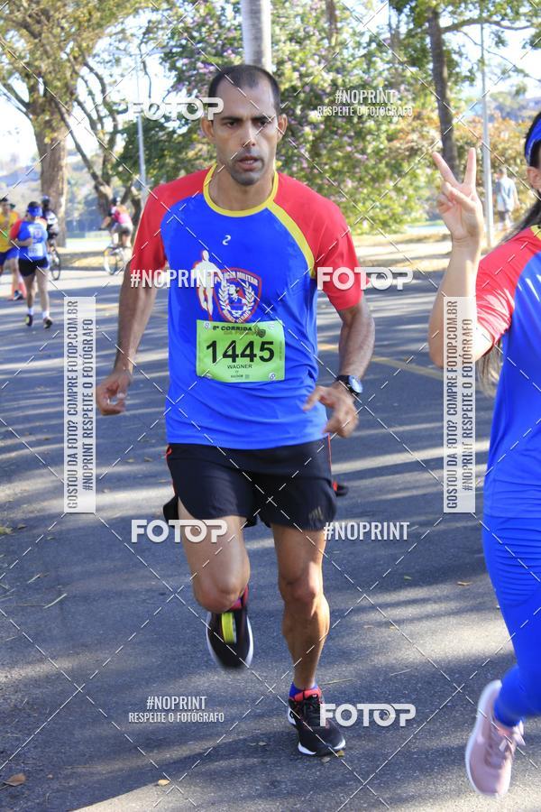 Buy your photos of the event6 Corrida da Polcia Militar de Minas Gerais on Fotop