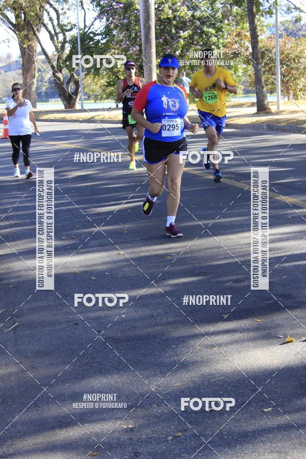 Buy your photos of the event6 Corrida da Polcia Militar de Minas Gerais on Fotop