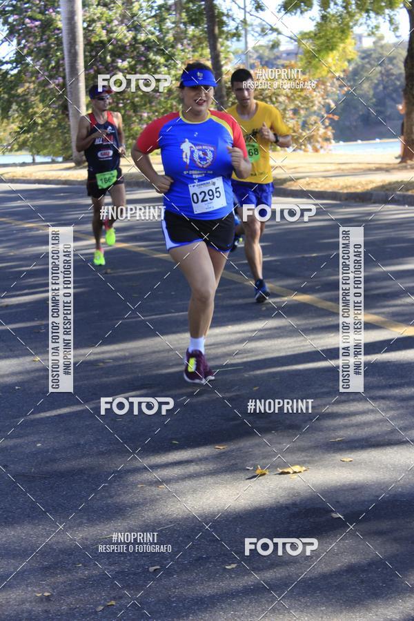 Buy your photos of the event6 Corrida da Polcia Militar de Minas Gerais on Fotop
