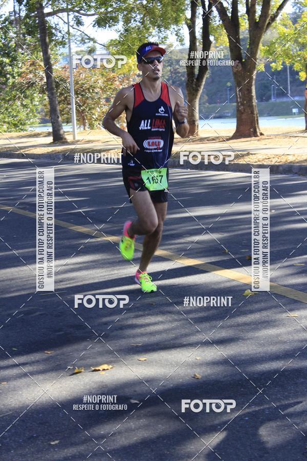 Buy your photos of the event6 Corrida da Polcia Militar de Minas Gerais on Fotop