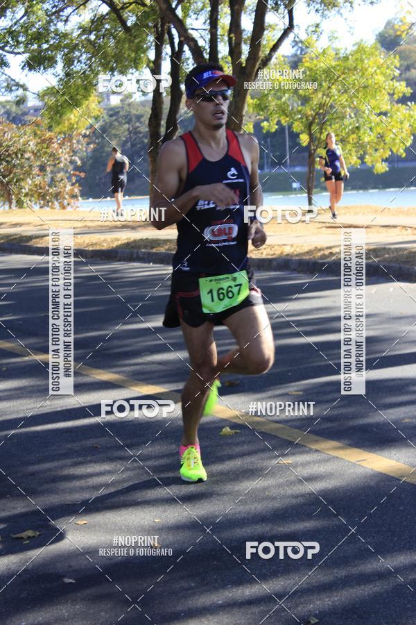 Buy your photos of the event6 Corrida da Polcia Militar de Minas Gerais on Fotop