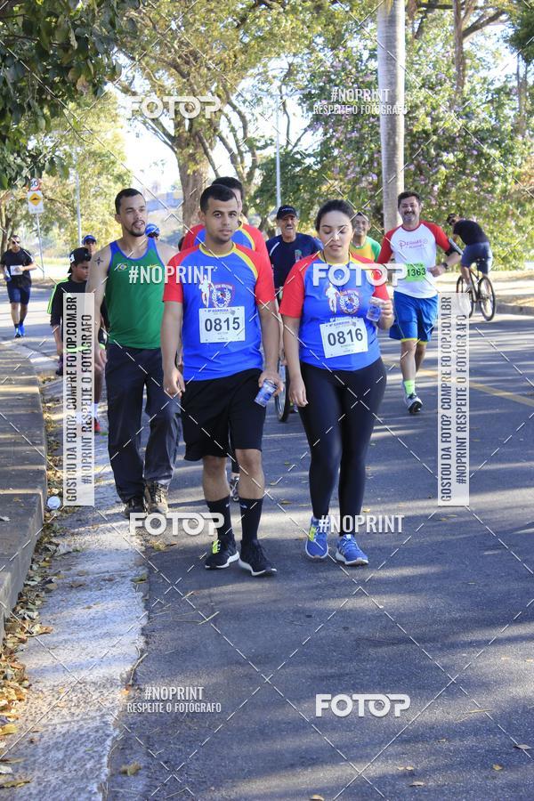 Buy your photos of the event6 Corrida da Polcia Militar de Minas Gerais on Fotop