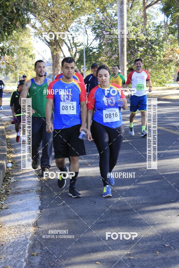 Buy your photos of the event6 Corrida da Polcia Militar de Minas Gerais on Fotop