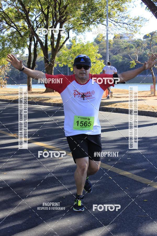 Buy your photos of the event6 Corrida da Polcia Militar de Minas Gerais on Fotop