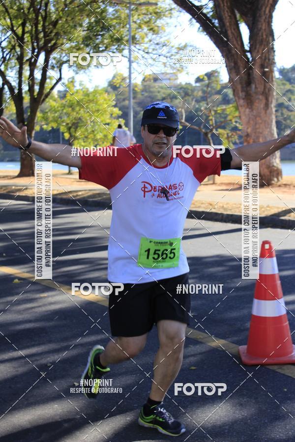 Buy your photos of the event6 Corrida da Polcia Militar de Minas Gerais on Fotop