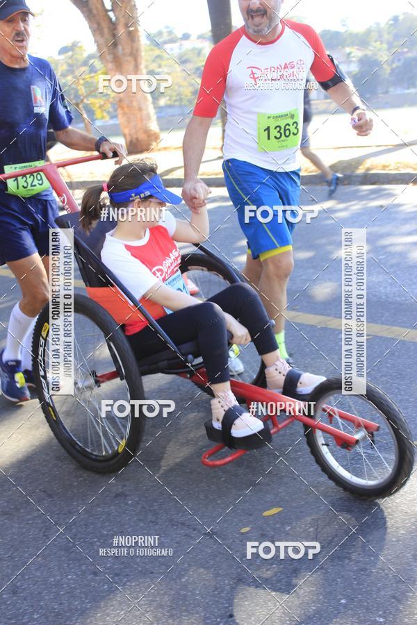 Buy your photos of the event6 Corrida da Polcia Militar de Minas Gerais on Fotop