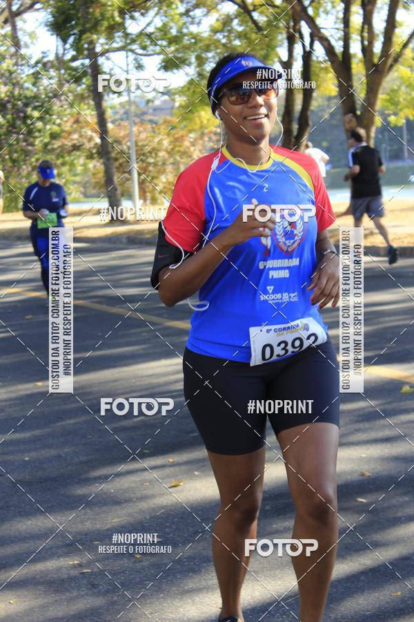 Buy your photos of the event6 Corrida da Polcia Militar de Minas Gerais on Fotop