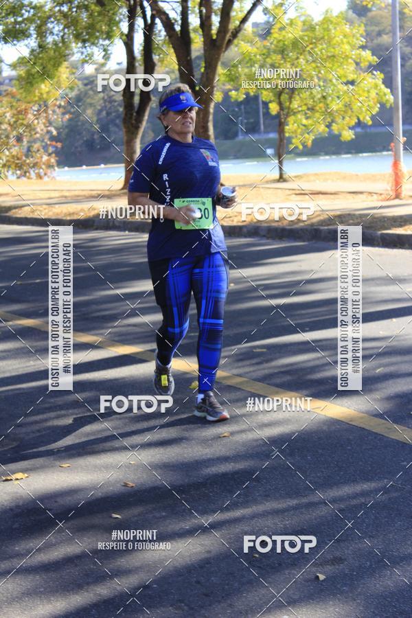 Buy your photos of the event6 Corrida da Polcia Militar de Minas Gerais on Fotop