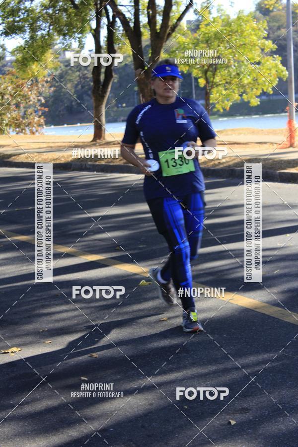 Buy your photos of the event6 Corrida da Polcia Militar de Minas Gerais on Fotop
