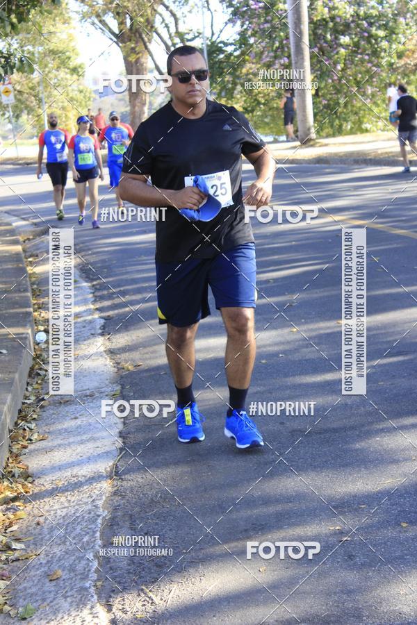 Buy your photos of the event6 Corrida da Polcia Militar de Minas Gerais on Fotop