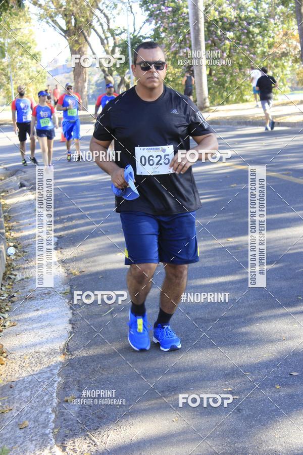 Buy your photos of the event6 Corrida da Polcia Militar de Minas Gerais on Fotop