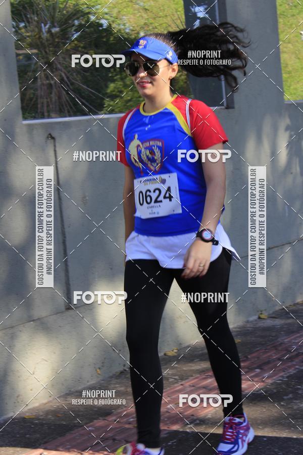 Buy your photos of the event6 Corrida da Polcia Militar de Minas Gerais on Fotop