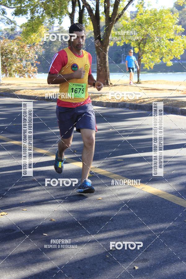 Buy your photos of the event6 Corrida da Polcia Militar de Minas Gerais on Fotop